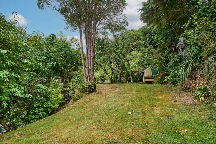 17 Bendbrook Way Ngaio_19