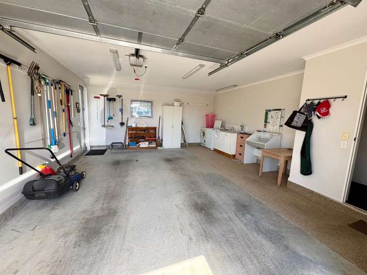 30a Rintoul Street 10113_11