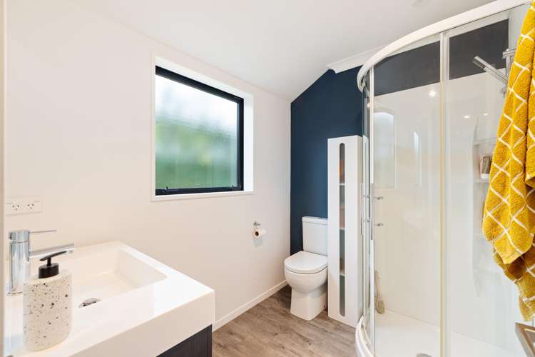 109 Shillingford Boulevard Rolleston_10