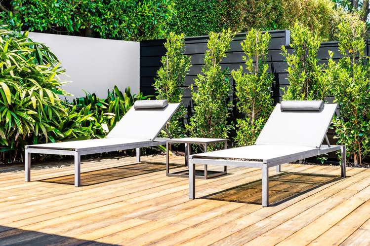 46a Bassett Road Remuera_21