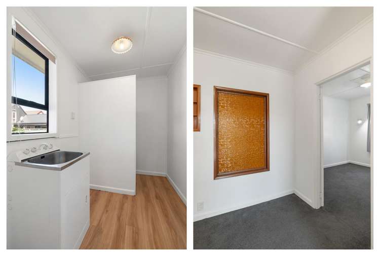 404 Court Street Thames_28