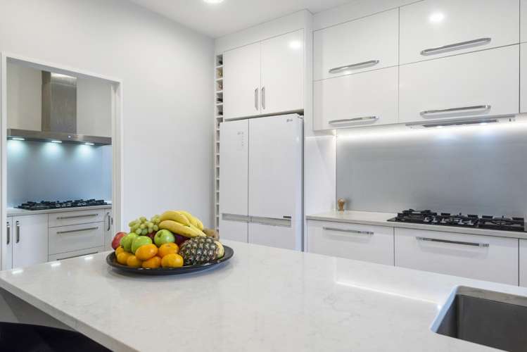 60 Timberland Drive Silverdale_7