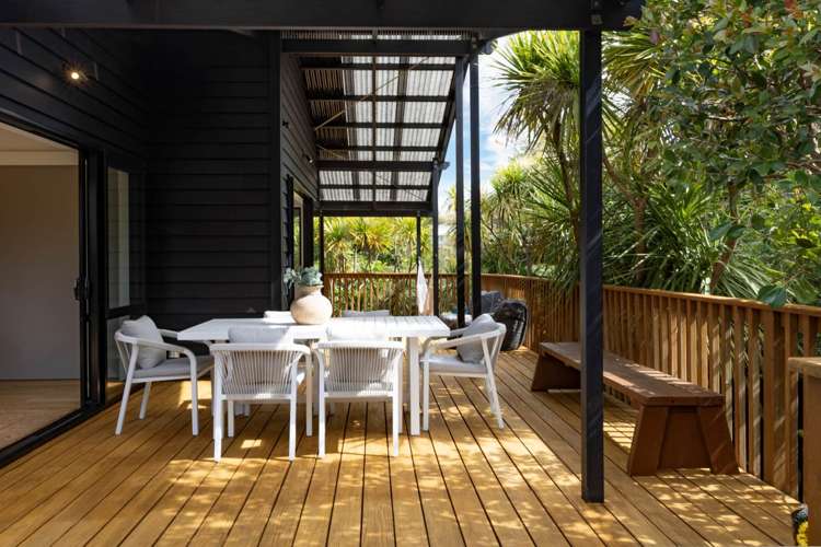 20a Wattle Street New Lynn_5