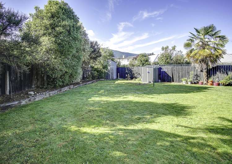 25 Palm Avenue Stoke_9