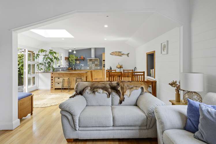 24 Beckenham Street Sydenham_6