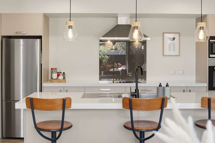 9a Shadbolt Lane Rolleston_3