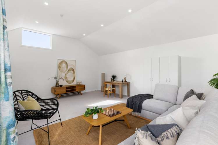 20 Marsden Avenue Karori_14