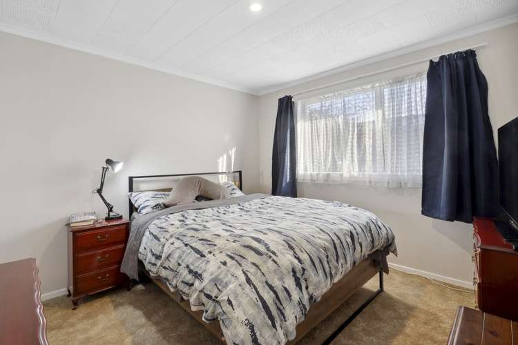 41b Helena Street Forbury_7