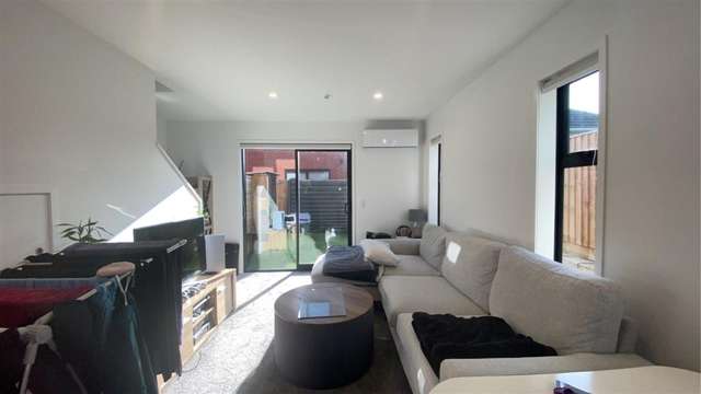 1/79 Taikata Rd Te Atatu Peninsula_4