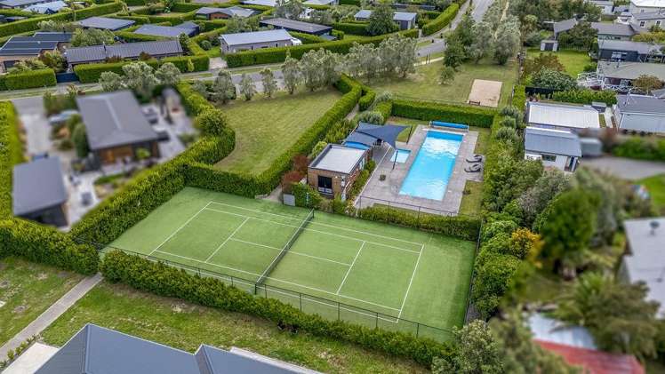 32 Syrah Lane Martinborough_26