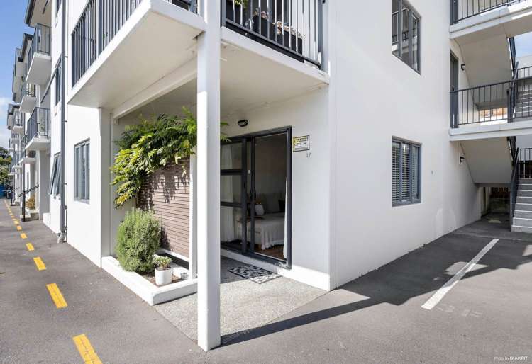 1f/47 Ireland Road Mount Wellington_10