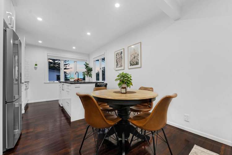 26 Pine Avenue Henderson_16