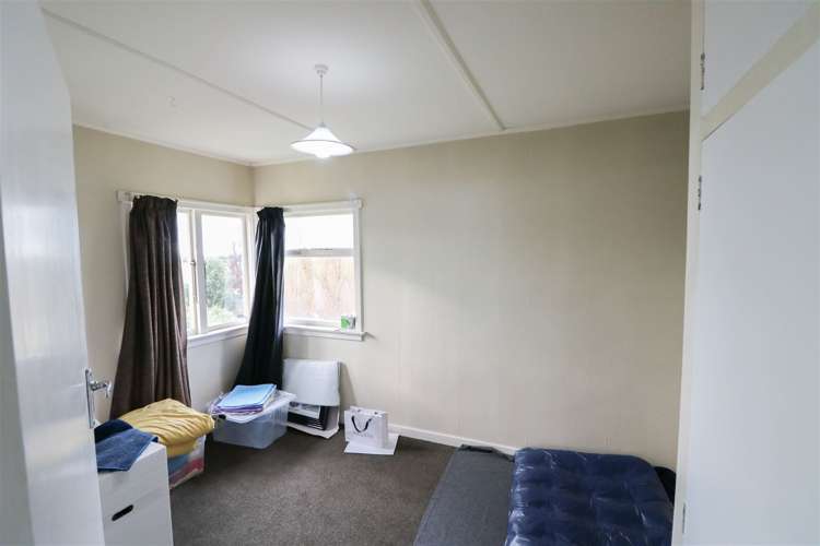 117 Evans Street Waimataitai_6