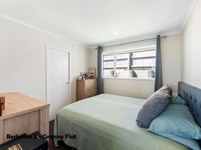 59A Leathem Crescent 1765_4