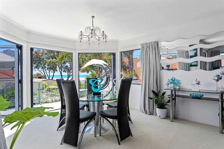 53 Pohutukawa Avenue Ohope_8