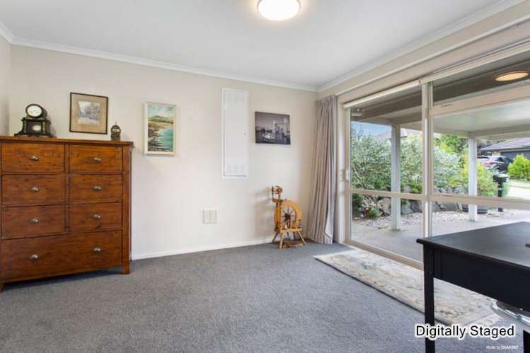 1 Christopher Lane Warkworth_14