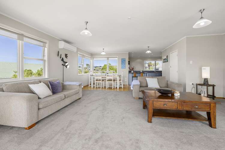 19 Taipari Avenue Raglan_15