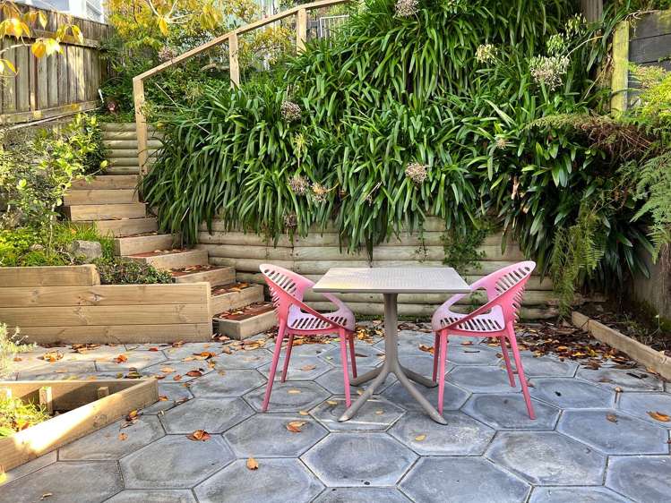 15 Upper Bourke Street Kilbirnie_9