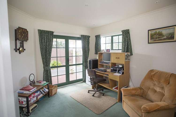 119 Williamson Road Whangamata_16