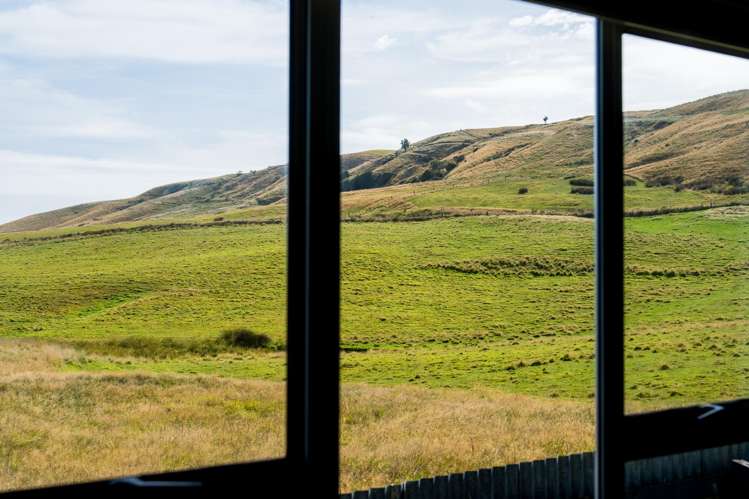 596 Brighton Road Westwood_7