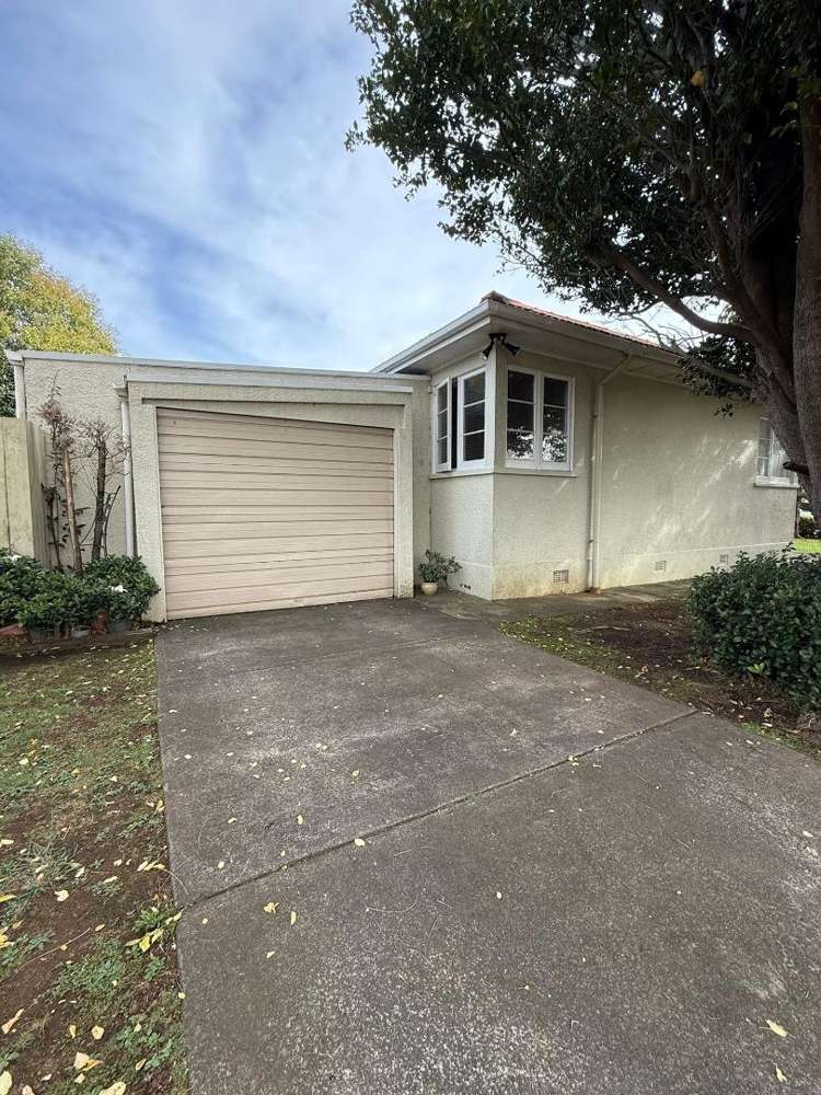 1/23 Kimpton Road Papatoetoe_9