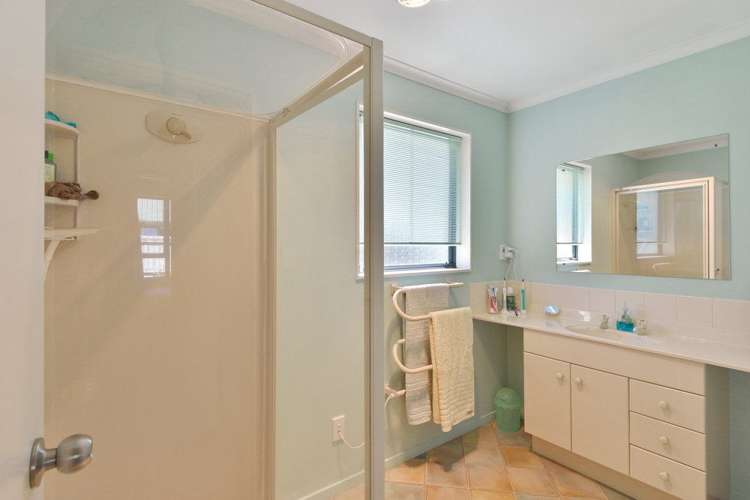 65 Mauger Drive Heathcote Valley_9