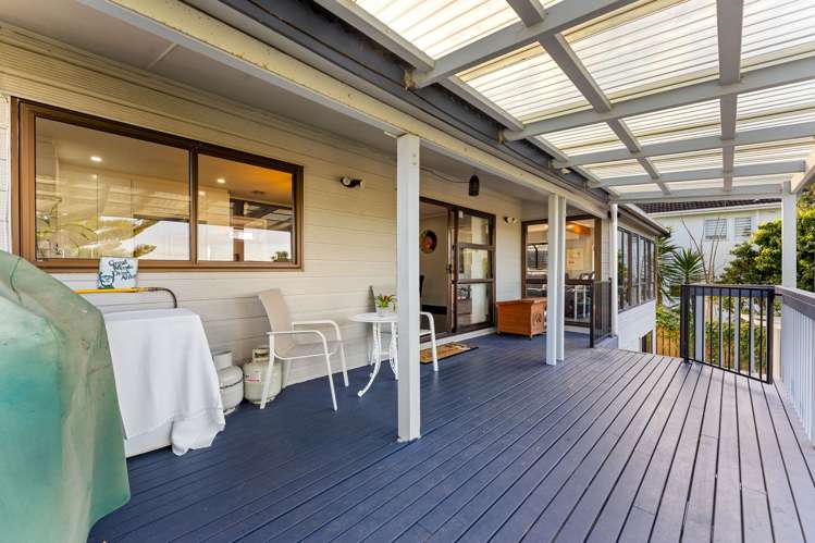 34 Spinnaker Drive Te Atatu Peninsula_26