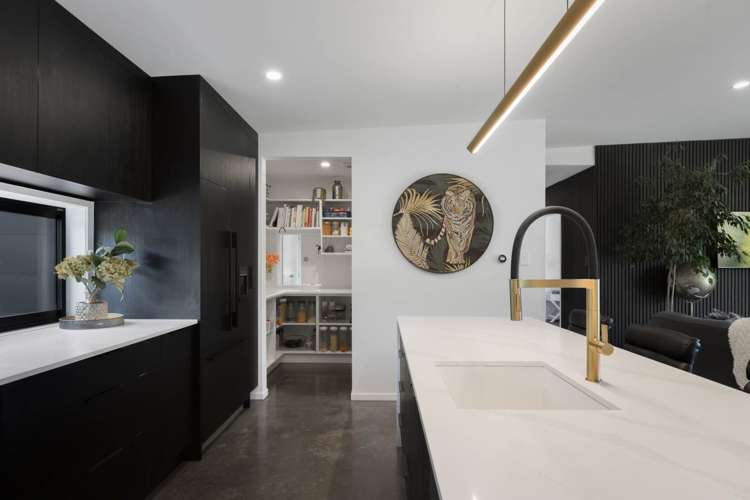 96A Munro Road Te Puna_24