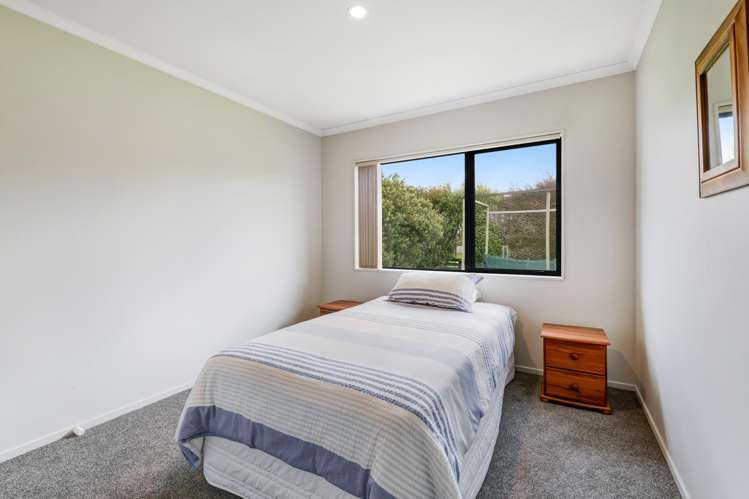 16 Omana Avenue Shelly Beach_10