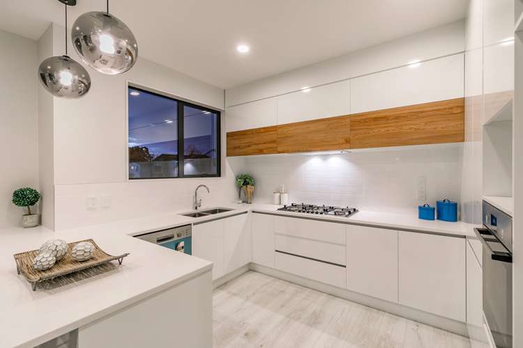 31 Riroriro Road Hobsonville_7