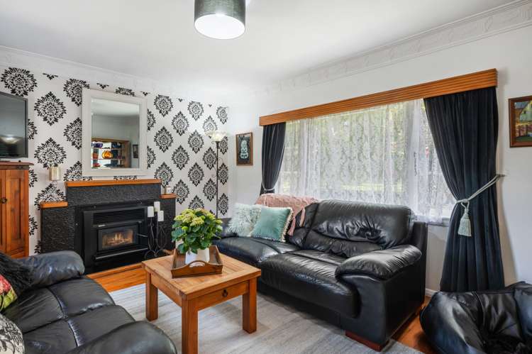 51 High Street Glenholme_13