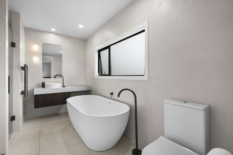 109C Taylor Street Cambridge_20