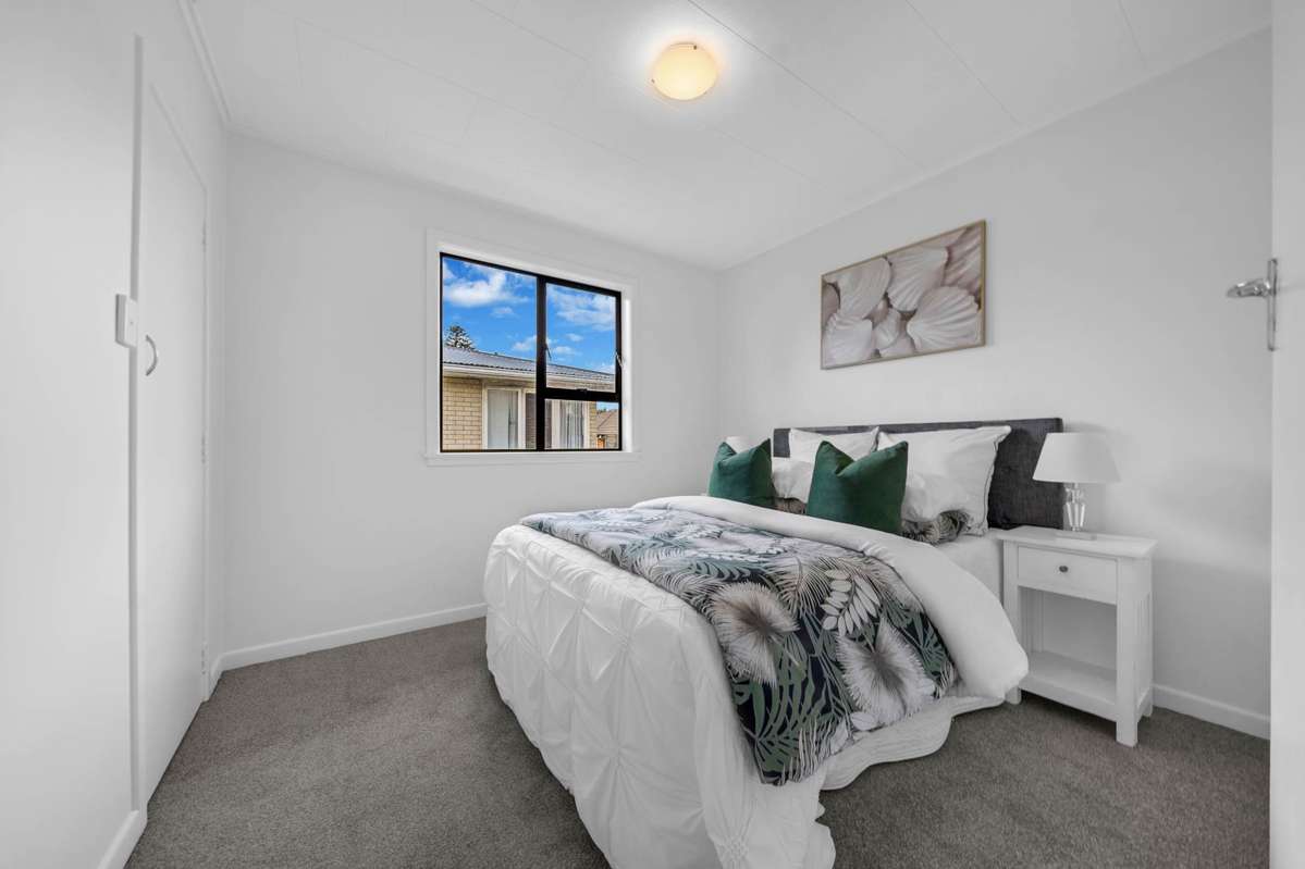 6 Peachgrove Road_2