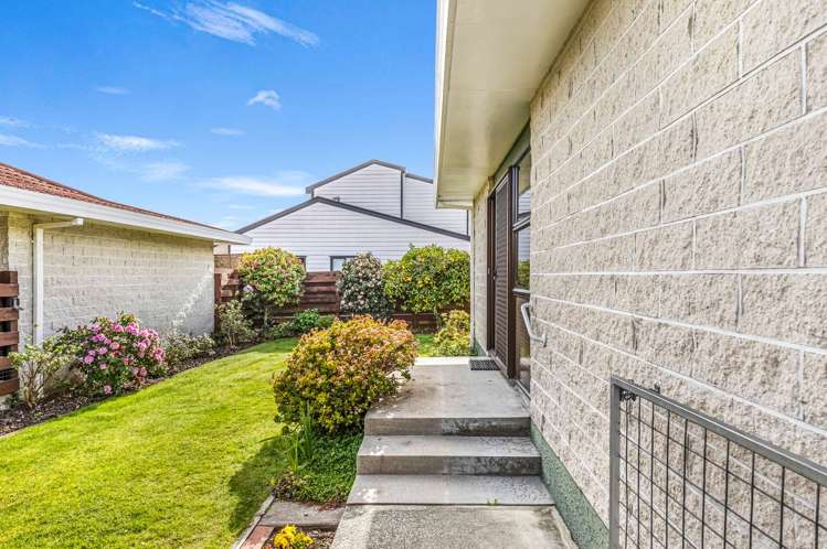 10a Edward Street Richmond_16