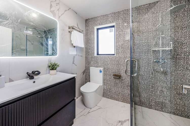 38B Seymour Road Sunnyvale_17