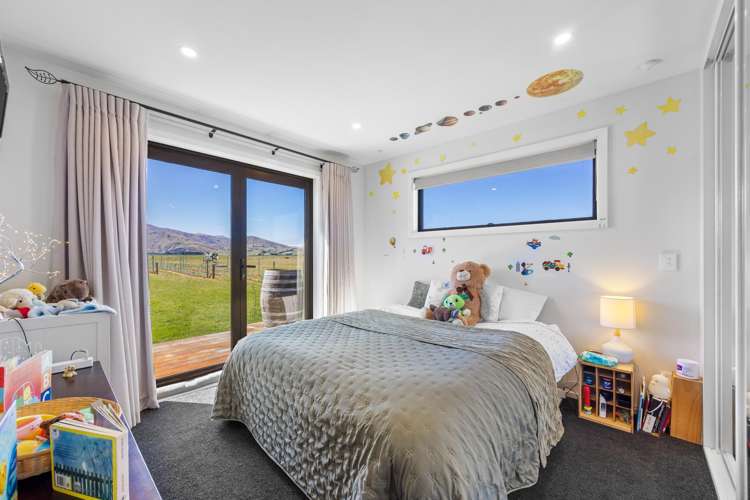 84 Gladsmuir Road Queensberry_5