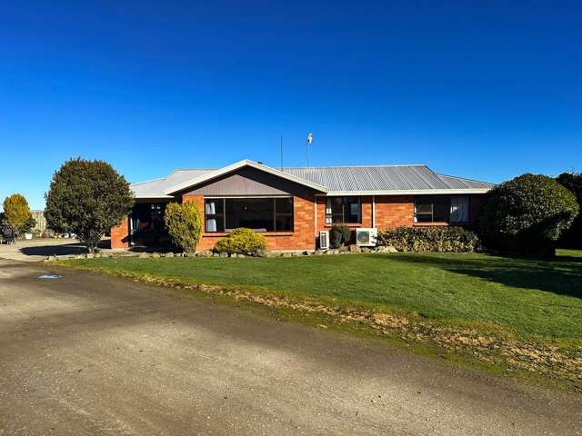 91 King Road Waianiwa_2