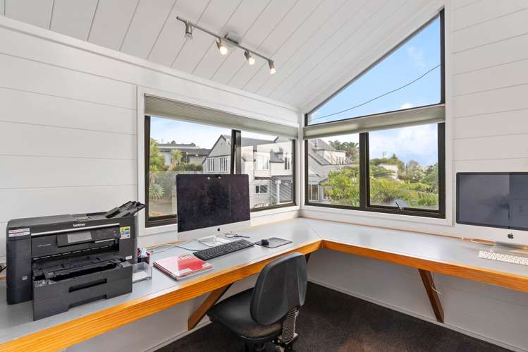 121 Kowhai Road Mairangi Bay_22