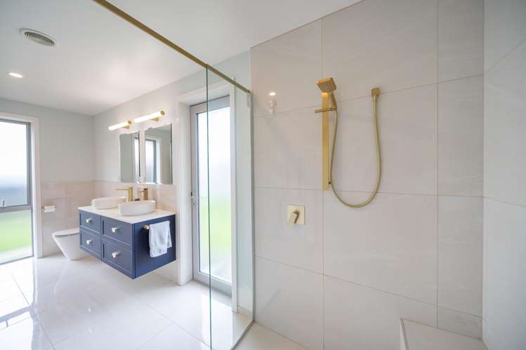 61 Orbell Crescent Te Anau_20