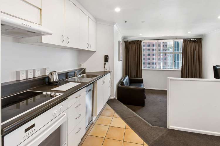 4f/120 The Terrace Wellington Central_12