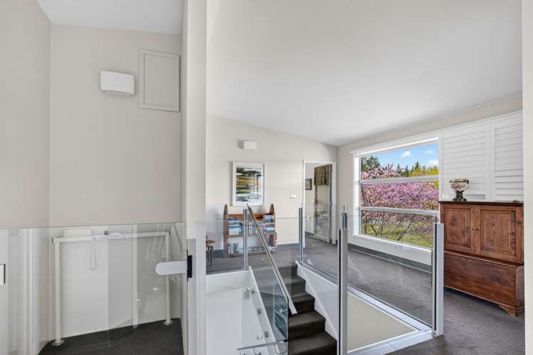 38 Briar Crescent Alexandra_21