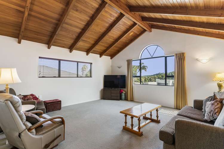 35 Peretao Rise The Gardens_10