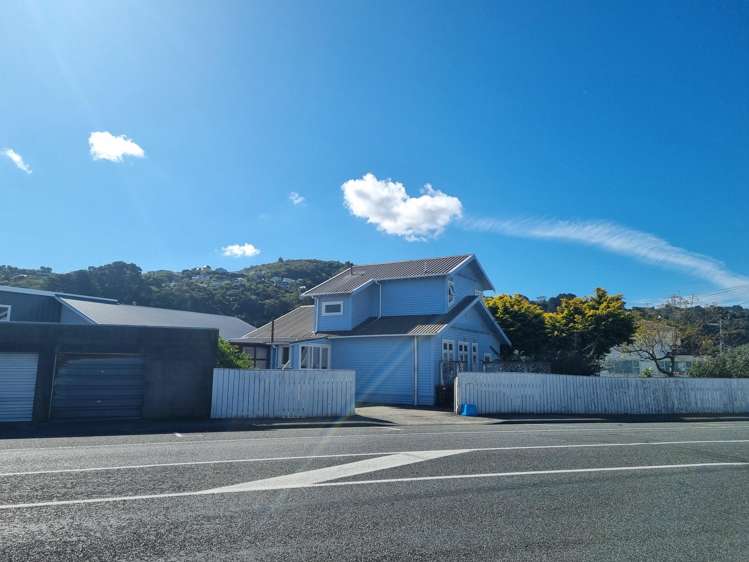 48 Hume Street Alicetown_14