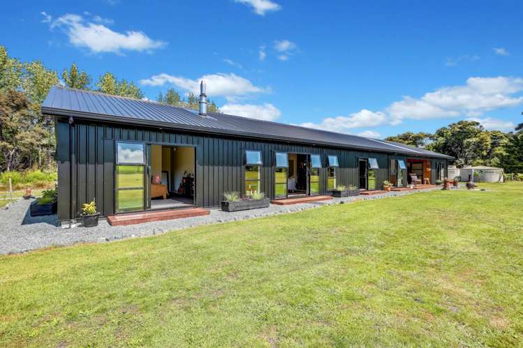 33a Waiotahi Drive Mangawhai_31