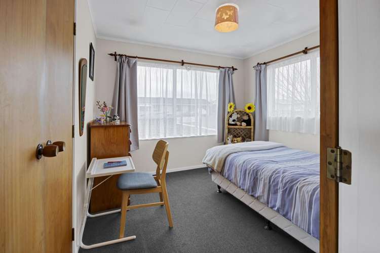 1/1 Gardenia Avenue Bell Block_14