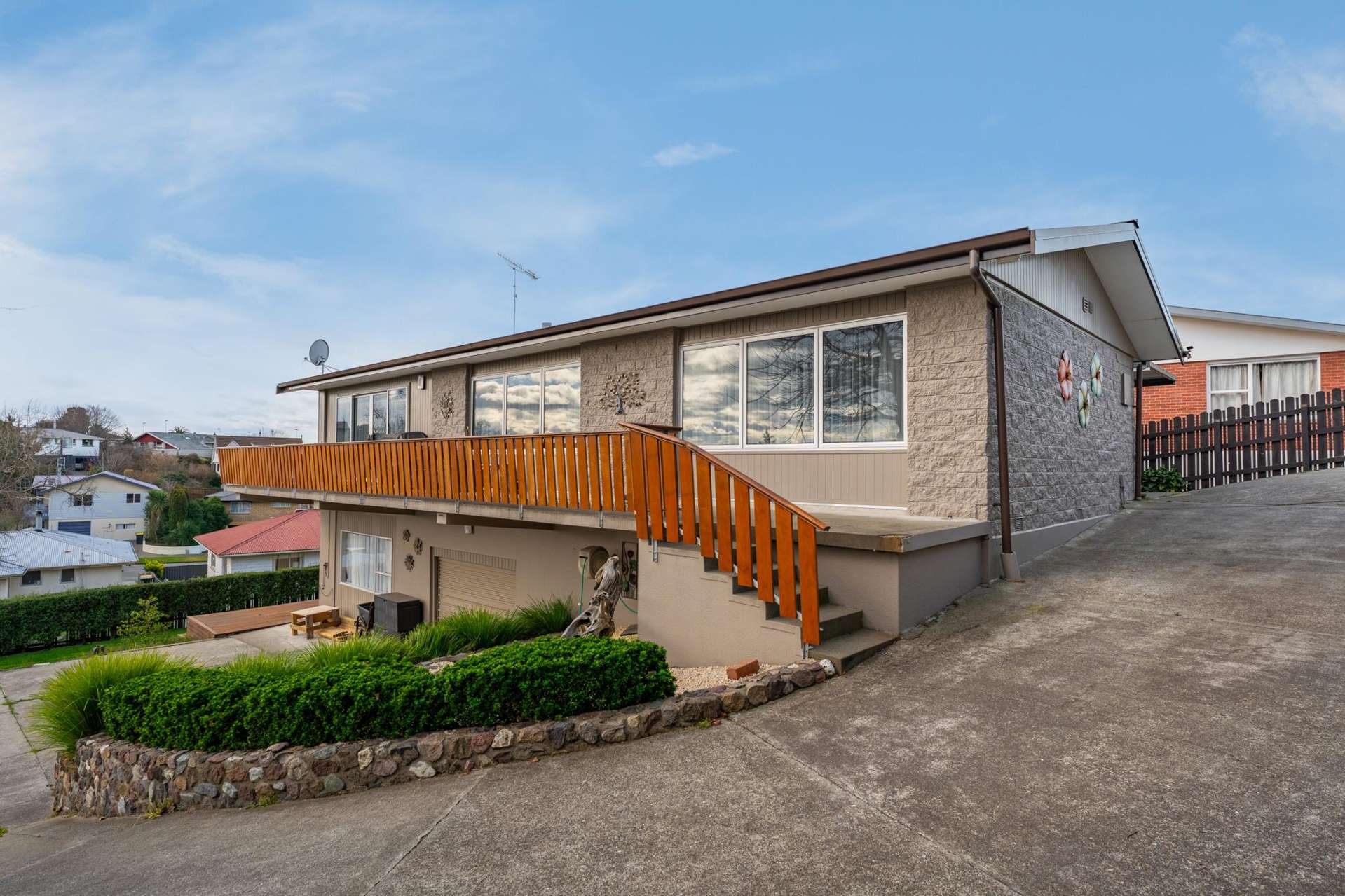 14 Hillsden Place Glenwood_0