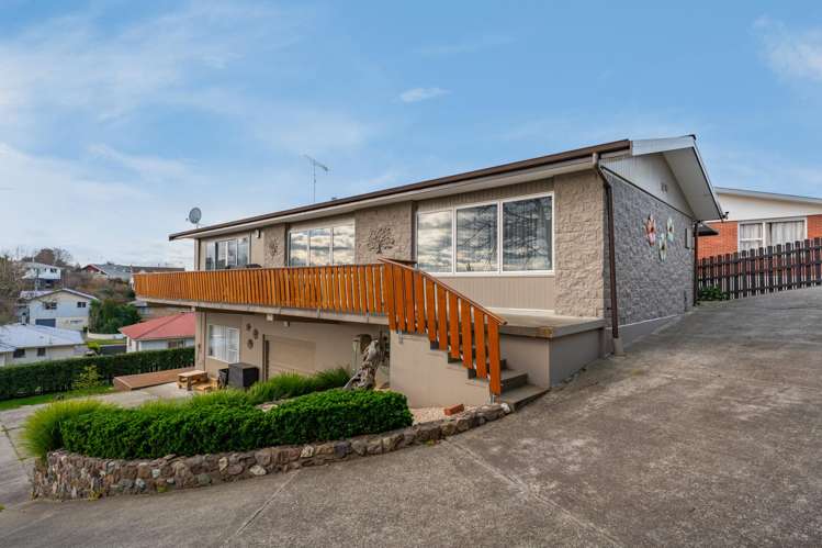 14 Hillsden Place_0