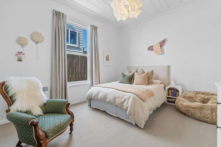 11 Hereford Street Roslyn_29