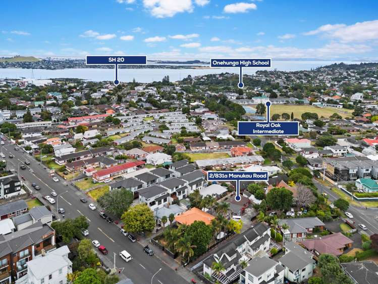 2/831a Manukau Road Royal Oak_15