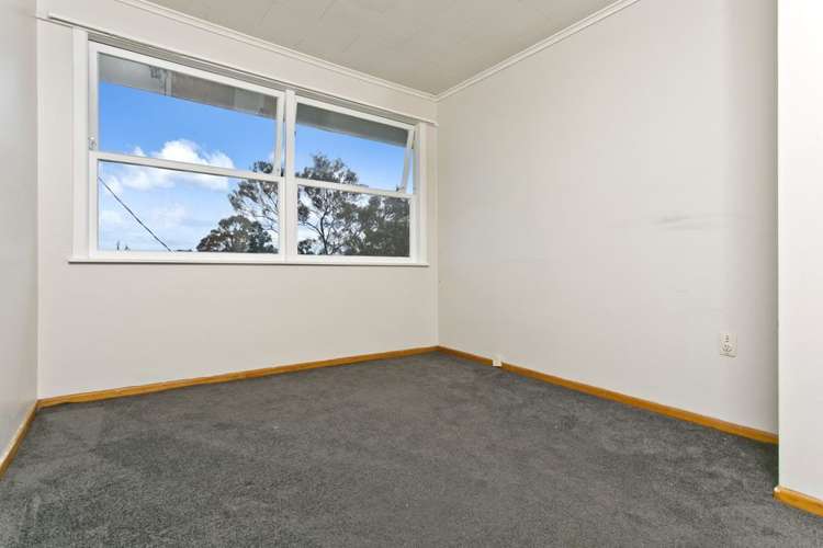 1/32 Drome View Place Beach Haven_20